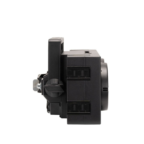 Elation SŌL II BLINDER - фото2 Elation SŌL II BLINDER - фото2