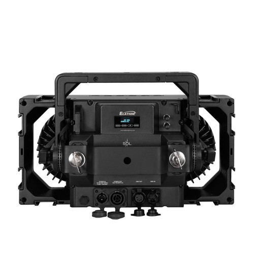 Elation SŌL II BLINDER фото-3