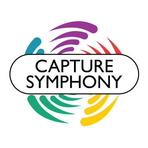 Elation Capture Symphony To 2024 Symphony Upgrade - фото1 Elation Capture Symphony To 2024 Symphony Upgrade - фото1