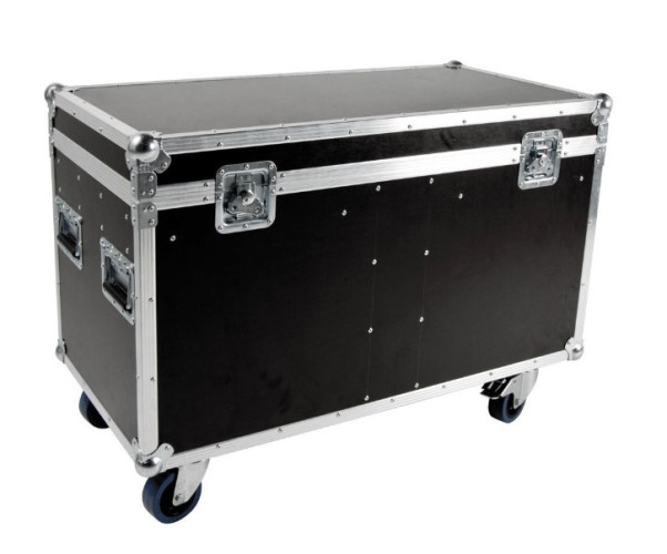 Elation Touring Case 4X ZCL360 Bar Z300 - фото1 Elation Touring Case 4X ZCL360 Bar Z300 - фото1