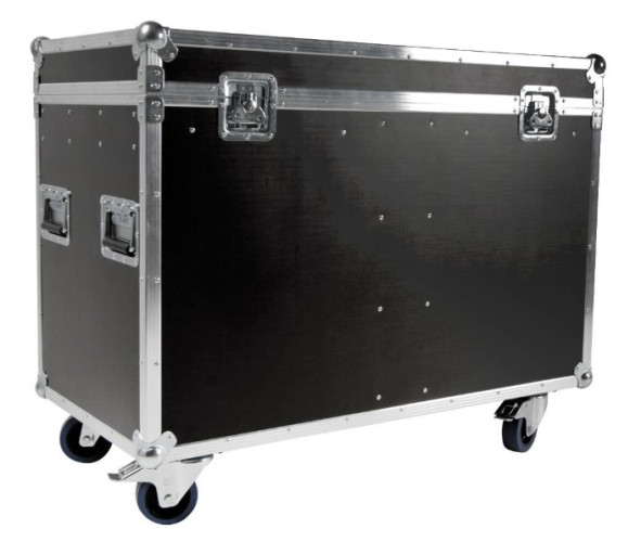 Elation Touring Case for 2x Smarty MAX FI - фото1 Elation Touring Case for 2x Smarty MAX FI - фото1