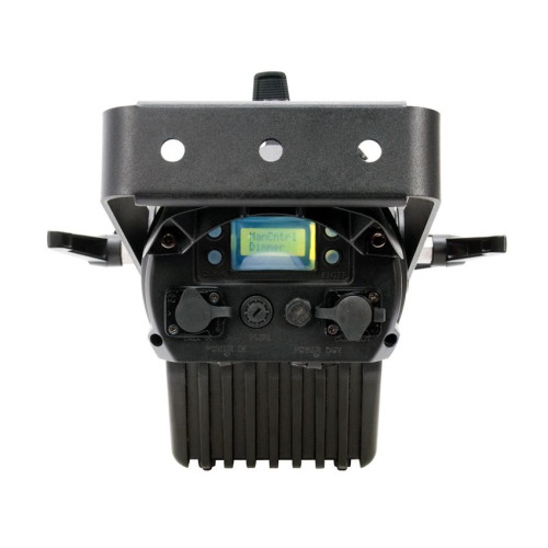 Elation WW Profile HP IP (No Lens) фото-3