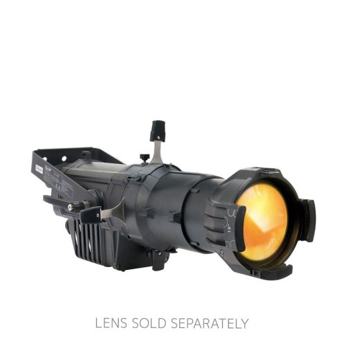 Elation WW Profile HP IP (No Lens) - фото1 Elation WW Profile HP IP (No Lens) - фото1