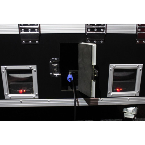 Elation Volt Q5E-6PK фото-3