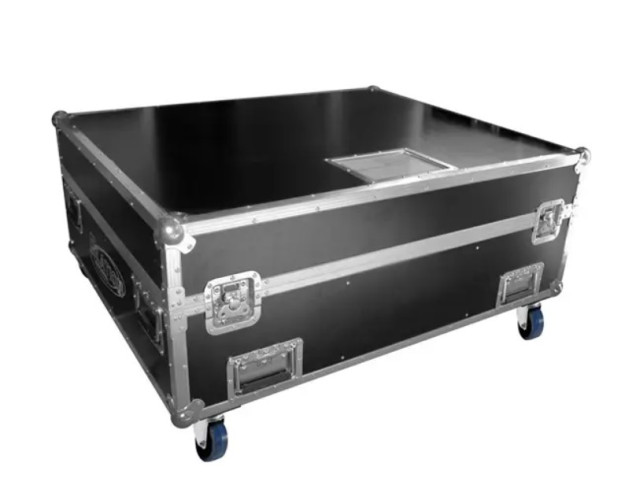 Touring Case for 6 X DTW Blinder 700 IP - фото1 Touring Case for 6 X DTW Blinder 700 IP - фото1