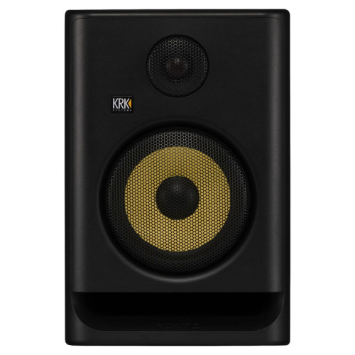KRK RP7G5 - фото1 KRK RP7G5 - фото1