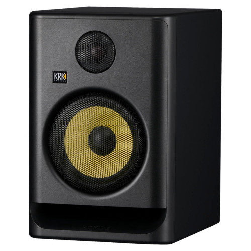 KRK RP7G5 - фото2 KRK RP7G5 - фото2