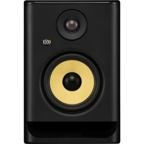KRK RP5G5 - фото1 KRK RP5G5 - фото1