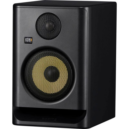 KRK RP5G5 - фото2 KRK RP5G5 - фото2