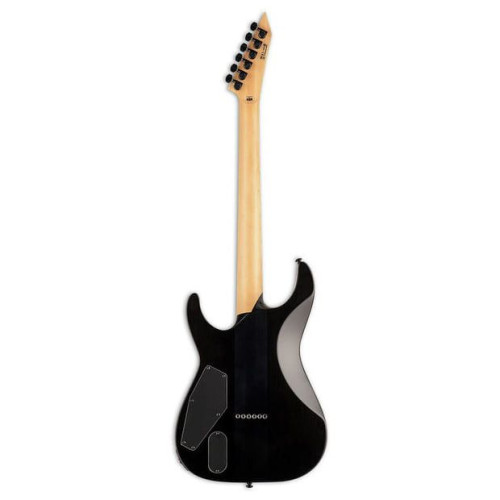 ESP LTD M-1000HT Black Fade - фото2 ESP LTD M-1000HT Black Fade - фото2