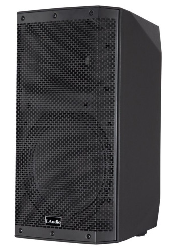 LAudio ZLX-15 - фото1