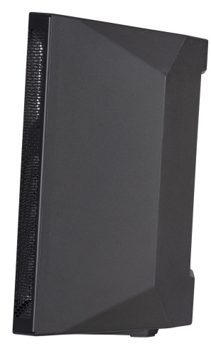 LAudio ZLX-15 фото-3 LAudio ZLX-15 фото-3