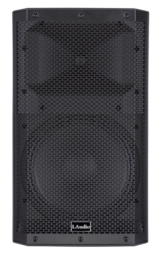 LAudio ZLX-15 - фото2