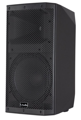 LAudio ZLX-12 - фото1