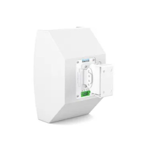 CVGaudio AXE5:8W-DANTE фото-3