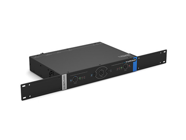 CVGaudio NEXT T-Lite 240 - фото2