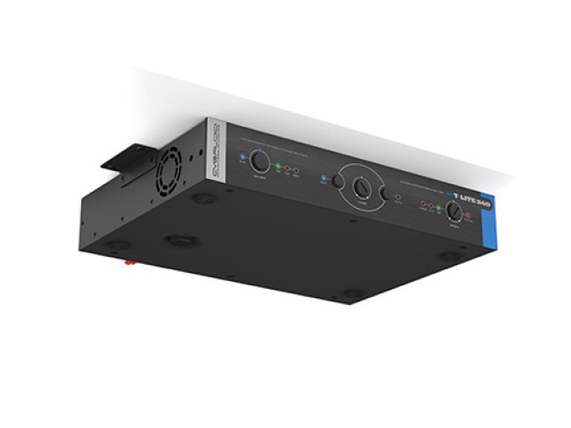 CVGaudio NEXT T-Lite 240 фото-3