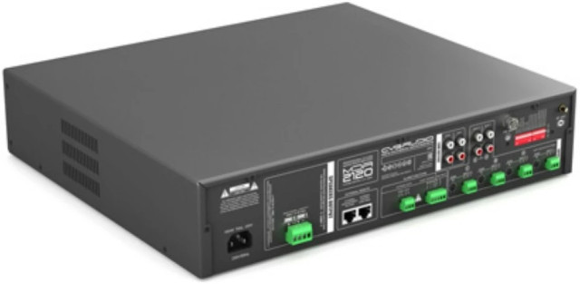 CVGaudio MDA-2240 фото-3