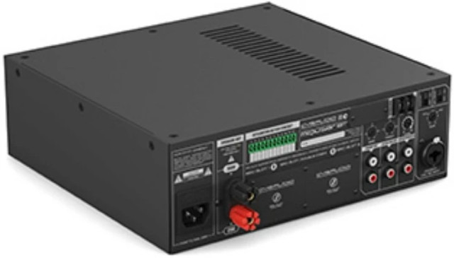 CVGaudio MCplayer 8T фото-3