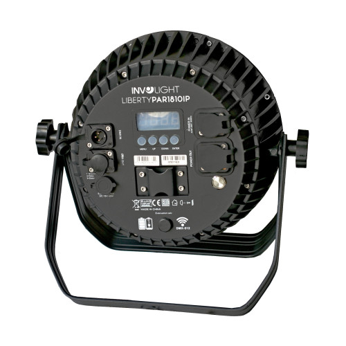 Involight LIBERTYPAR1810IP - фото2 Involight LIBERTYPAR1810IP - фото2