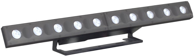 Involight LEDBARFX103 - фото1 Involight LEDBARFX103 - фото1