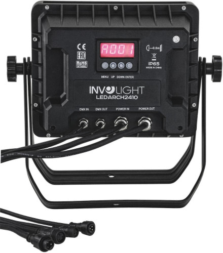 Involight LEDARCH2410 - фото2 Involight LEDARCH2410 - фото2