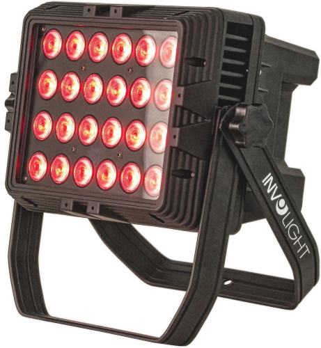 Involight LEDARCH2410 - фото1 Involight LEDARCH2410 - фото1