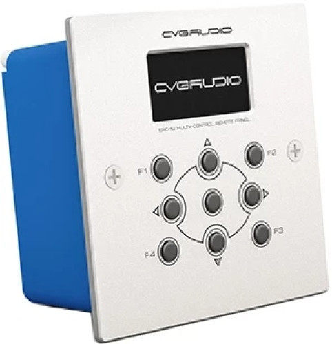 CVGaudio ERC-1W - фото1 CVGaudio ERC-1W - фото1