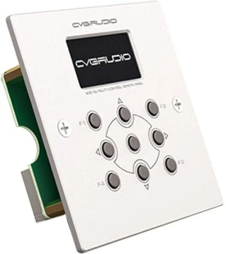 CVGaudio ERC-1W фото-3