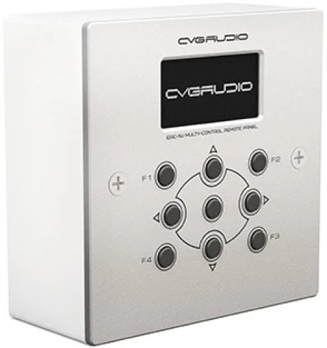 CVGaudio ERC-1W - фото2 CVGaudio ERC-1W - фото2