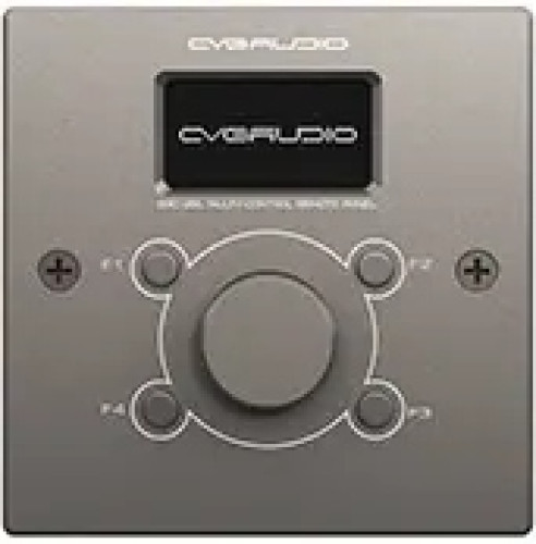 CVGaudio ERC-2BL - фото1 CVGaudio ERC-2BL - фото1