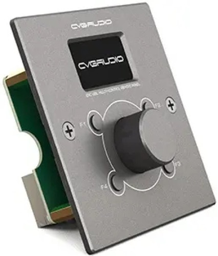 CVGaudio ERC-2BL фото-3