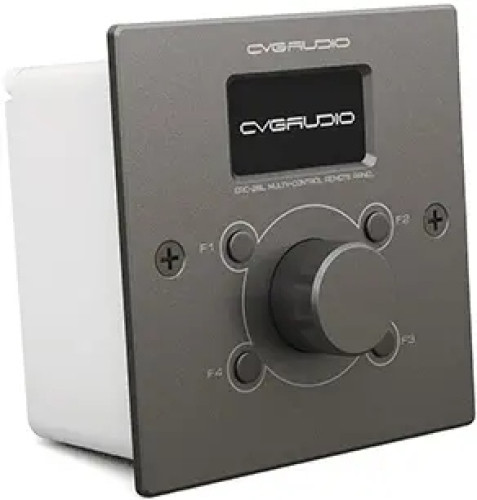 CVGaudio ERC-2BL - фото2 CVGaudio ERC-2BL - фото2