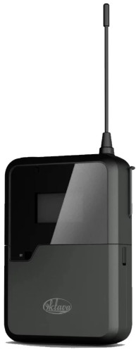 Октава OWS-U1200D01 фото-3