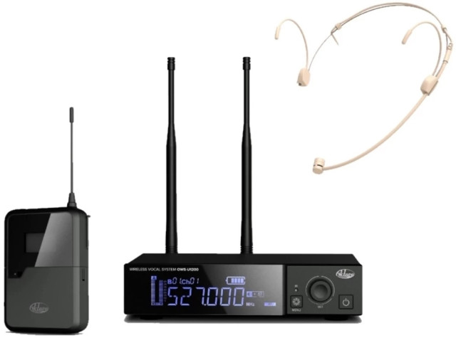 Октава OWS-U1200D01 - фото1 Октава OWS-U1200D01 - фото1