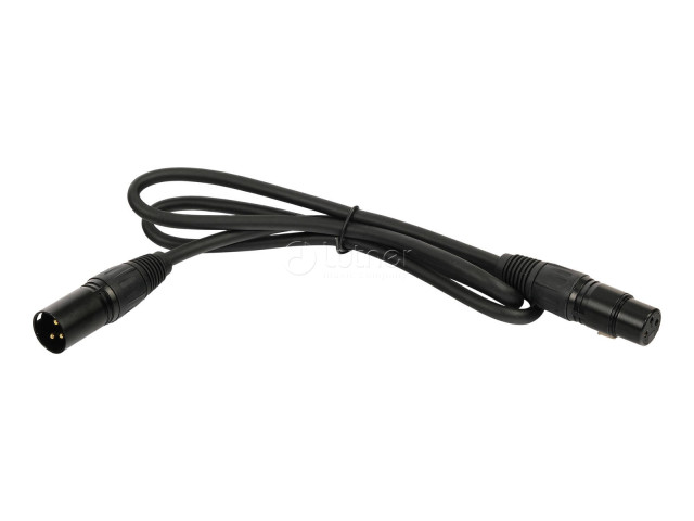 LFocus LED-400BSW фото-5 LFocus LED-400BSW фото-5