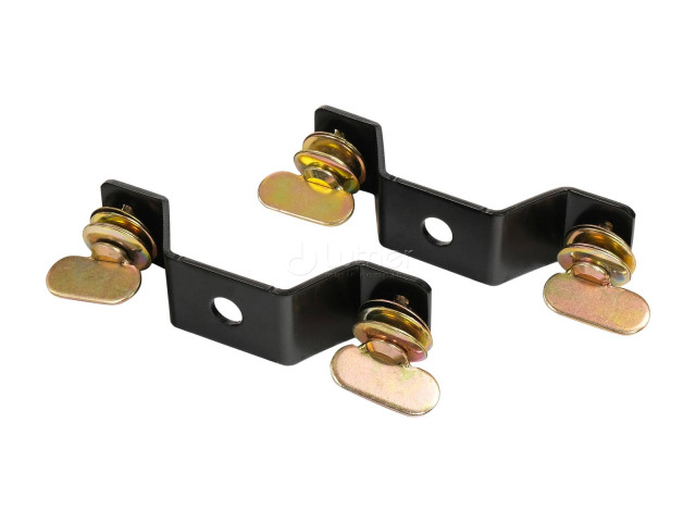 LFocus LED-400BSW фото-4 LFocus LED-400BSW фото-4