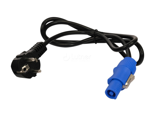 LFocus LED-400BSW фото-6 LFocus LED-400BSW фото-6