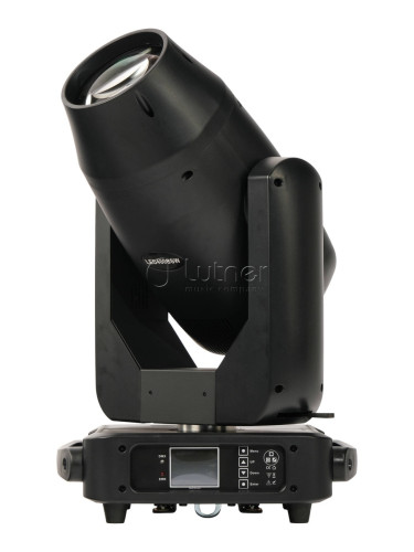 LFocus LED-400BSW - фото1