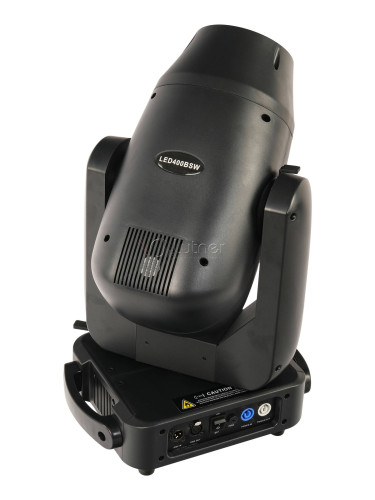 LFocus LED-400BSW фото-3 LFocus LED-400BSW фото-3