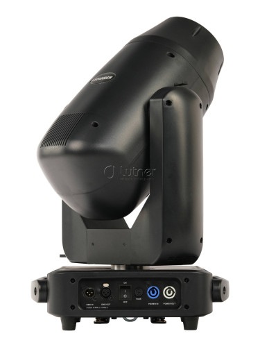 LFocus LED-400BSW - фото2