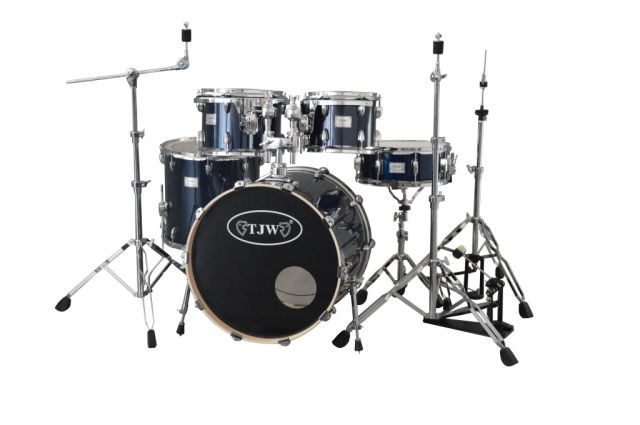 TJW JW225-E4-MBL - фото1