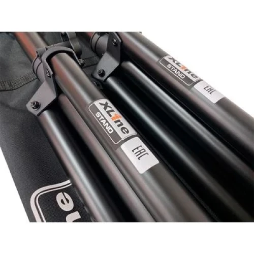 XLine Stand AS-8SET фото-4