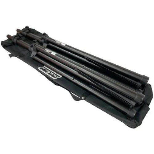 XLine Stand AS-8SET фото-3