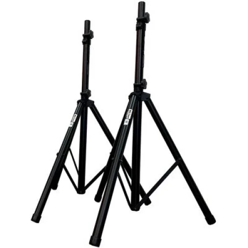 XLine Stand AS-8SET - фото2 XLine Stand AS-8SET - фото2