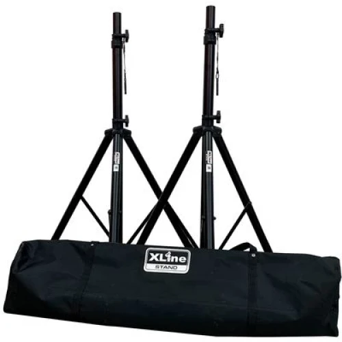 XLine Stand AS-8SET - фото1 XLine Stand AS-8SET - фото1