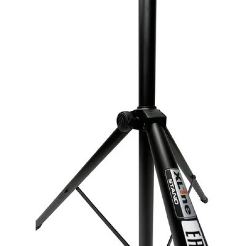 XLine Stand AS-30SET фото-3