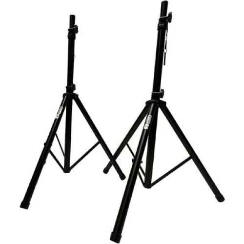 XLine Stand AS-30SET - фото2 XLine Stand AS-30SET - фото2