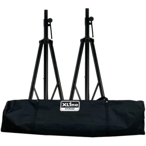 XLine Stand AS-30SET - фото1 XLine Stand AS-30SET - фото1