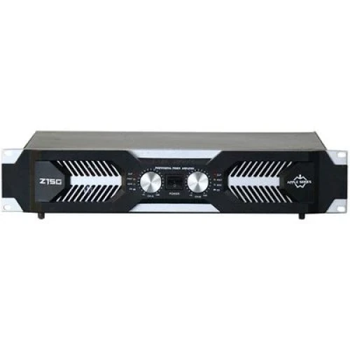 Biema Apple2350II - фото1 Biema Apple2350II - фото1